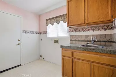 40208 Corte Lorca Road, Murrieta, CA 92562 - Photo 18
