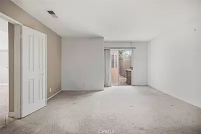 40208 Corte Lorca Road, Murrieta, CA 92562 - Photo 14