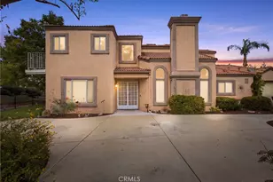 40208 Corte Lorca Rd, Murrieta, CA 92562 - Photo 1