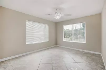 40208 Corte Lorca Road, Murrieta, CA 92562 - Photo 8