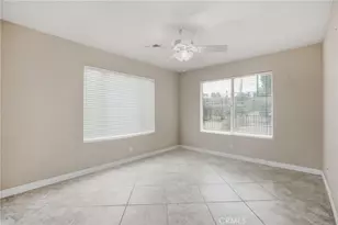 40208 Corte Lorca Rd, Murrieta, CA 92562 - Photo 8