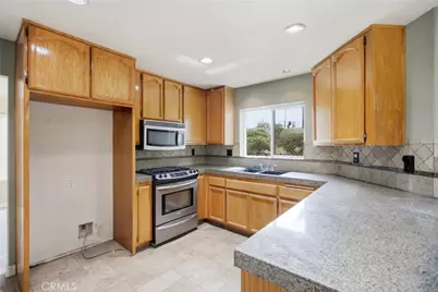 40208 Corte Lorca Road, Murrieta, CA 92562 - Photo 10