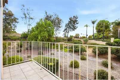 40208 Corte Lorca Road, Murrieta, CA 92562 - Photo 24