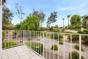 40208 Corte Lorca Rd, Murrieta, CA 92562 - Photo 24