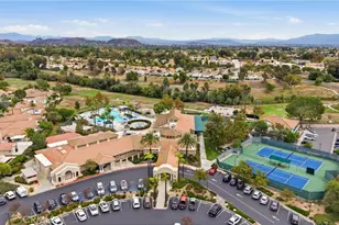 40208 Corte Lorca Rd, Murrieta, CA 92562 - Photo 34