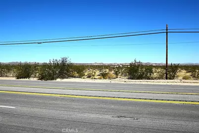 0 29 Palms Highway, Joshua Tree, CA 92252 - Photo 12