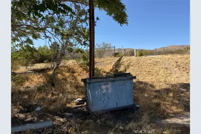 57173 Sunnyslope, Yucca Valley, CA 92284 - Photo 54