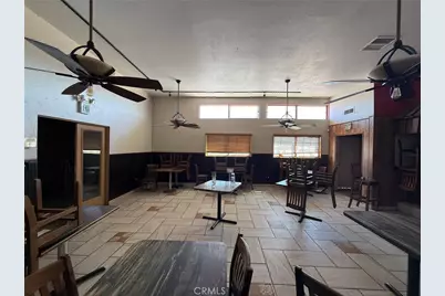 57173 Sunnyslope, Yucca Valley, CA 92284 - Photo 16