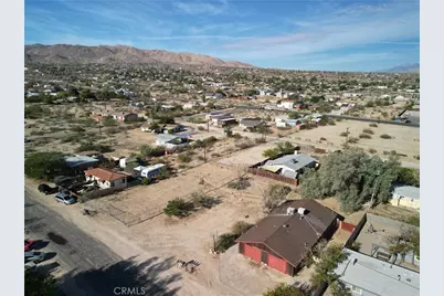 61998 El Reposo Circle, Joshua Tree, CA 92252 - Photo 2