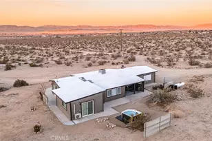 74074 Starlight Dr, 29 Palms MCB, CA 92277 - Photo 32