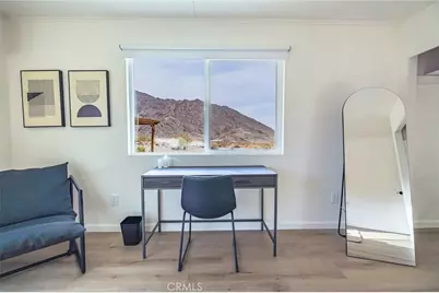 74074 Starlight Drive, 29 Palms MCB, CA 92277 - Photo 24