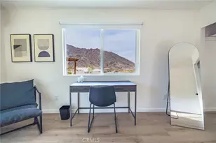 74074 Starlight Dr, 29 Palms MCB, CA 92277 - Photo 24