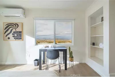 74074 Starlight Drive, 29 Palms MCB, CA 92277 - Photo 18