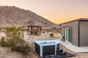 74074 Starlight Dr, 29 Palms MCB, CA 92277 - Photo 28