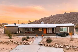74074 Starlight Dr, 29 Palms MCB, CA 92277 - Photo 2