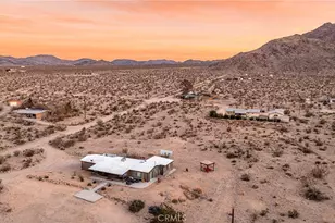 74074 Starlight Dr, 29 Palms MCB, CA 92277 - Photo 34