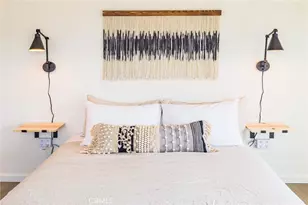 74074 Starlight Dr, 29 Palms MCB, CA 92277 - Photo 16