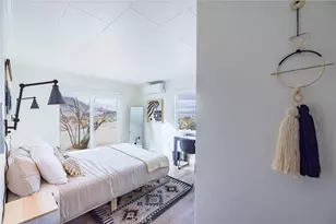 74074 Starlight Dr, 29 Palms MCB, CA 92277 - Photo 14