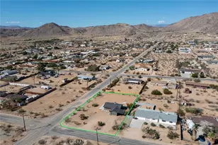 4638 Avenida La Mirada, Joshua Tree, CA 92252 - Photo 38