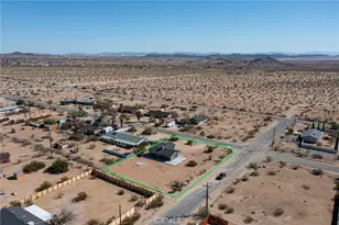 4638 Avenida La Mirada, Joshua Tree, CA 92252 - Photo 42