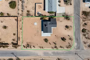 4638 Avenida La Mirada, Joshua Tree, CA 92252 - Photo 46