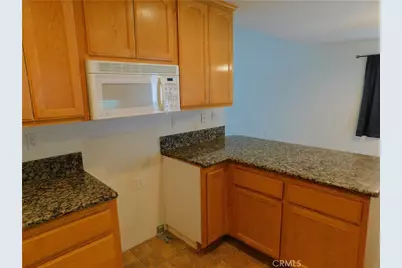 51967 Esperanza, Cabazon, CA 92230 - Photo 22