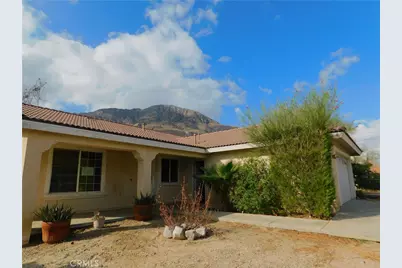 51967 Esperanza, Cabazon, CA 92230 - Photo 2