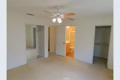 51967 Esperanza, Cabazon, CA 92230 - Photo 26