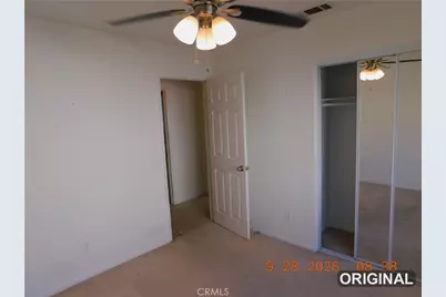 51967 Esperanza, Cabazon, CA 92230 - Photo 14