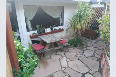 12273 Spruce Street, Desert Hot Springs, CA 92240 - Photo 20