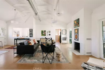 73484 Sunnyvale Drive, 29 Palms MCB, CA 92277 - Photo 8