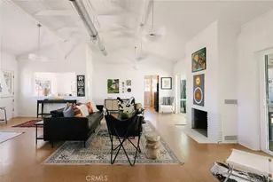 73484 Sunnyvale Dr, 29 Palms MCB, CA 92277 - Photo 8