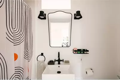 73484 Sunnyvale Drive, 29 Palms MCB, CA 92277 - Photo 26