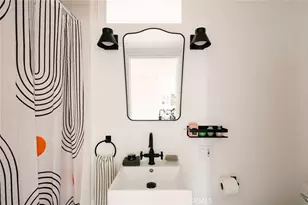 73484 Sunnyvale Dr, 29 Palms MCB, CA 92277 - Photo 26