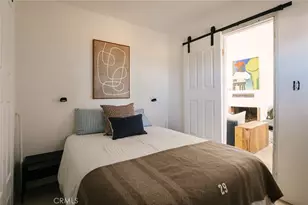 73484 Sunnyvale Dr, 29 Palms MCB, CA 92277 - Photo 38