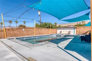12715 Casa Loma, Desert Hot Springs, CA 92240 - Photo 10