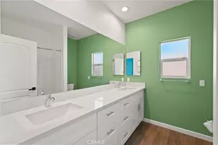 12715 Casa Loma, Desert Hot Springs, CA 92240 - Photo 28