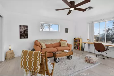 2822 Cherokee, Landers, CA 92285 - Photo 18