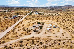 2822 Cherokee, Landers, CA 92285 - Photo 36