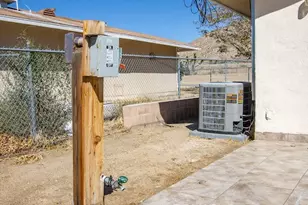 55897 Coyote, Yucca Valley, CA 92284 - Photo 24