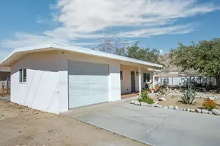 55897 Coyote, Yucca Valley, CA 92284 - Photo 4