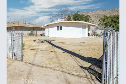 55897 Coyote, Yucca Valley, CA 92284 - Photo 28