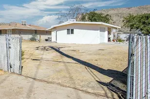 55897 Coyote, Yucca Valley, CA 92284 - Photo 28