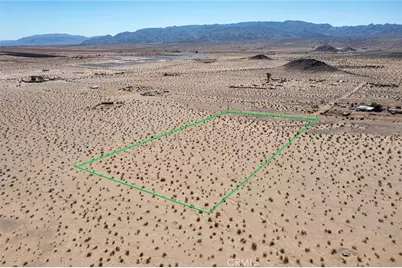 68700 Michael Way, 29 Palms MCB, CA 92277 - Photo 14