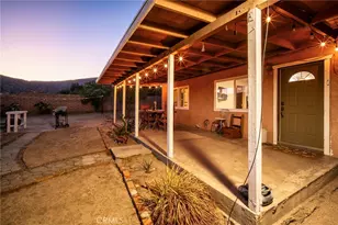 49608 Recuerdo Ln, Morongo Valley, CA 92256 - Photo 4