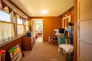 49608 Recuerdo Ln, Morongo Valley, CA 92256 - Photo 18