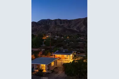 49608 Recuerdo Lane, Morongo Valley, CA 92256 - Photo 6