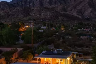 49608 Recuerdo Ln, Morongo Valley, CA 92256 - Photo 6