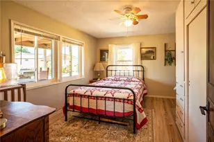 49608 Recuerdo Ln, Morongo Valley, CA 92256 - Photo 20