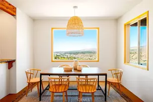 7529 Rockaway Ave, Yucca Valley, CA 92284 - Photo 6